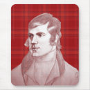 Suche nach schottischer tartan mousepads Schottland