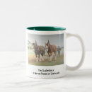 Recherche de labourage tasses Charrue