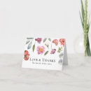 Suche nach rosa magnolien karten Aquarell