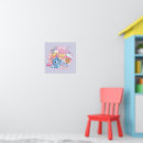 Recherche de tom jerry posters Anime