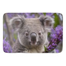 Recherche de koala tapis de bain Porter