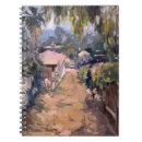 Suche nach toskana kleine notizbücher Gehweg