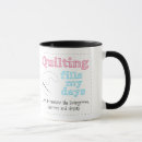 Recherche de piquant tasses Drôle
