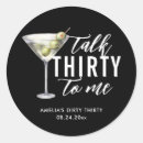 Suche nach dirty aufkleber Modern