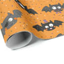 Suche nach sonnenbrille geschenkpapier Niedlich