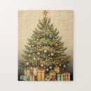 Suche nach weihnachtsbaum puzzle Weihnachtspuzzle
