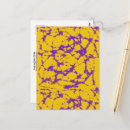 Suche nach gefärbt postkarten Gelb