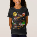 Recherche de texas christmas tshirts Vente