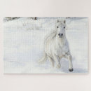 Suche nach isländisch puzzle Pony