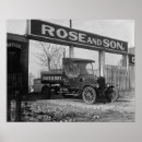 Suche nach 1925 poster Auto