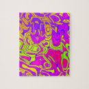 Suche nach laut puzzle Psychedelisch