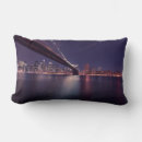 Recherche de brooklyn coussins Manhattan