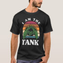 Recherche de tête de tortue Bûcheron