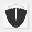 Suche nach zapfen magnete Tier