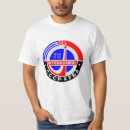 Recherche de cccp tshirts Socialiste