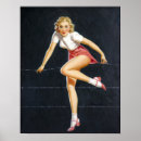Suche nach draht poster Retro