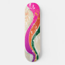 Recherche de graphique skateboards Pour tous