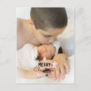 Recherche de gingerbread cartes postales Hiver