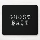Recherche de paranormal tapis souris Canon