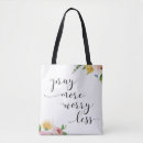 Suche nach beten taschen Schrift