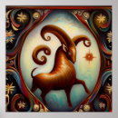 Suche nach getreide poster Astrologie