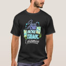 Suche nach meerwasser tshirts Aquarium