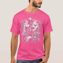 Suche nach skelett gitarre tshirts Lustig