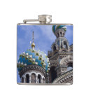 Suche nach russland flachmänner Russisch