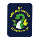 Suche nach loch ness magnete Lustig