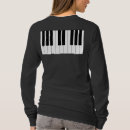 Suche nach merchbooth frauen tshirts Musik