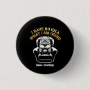 Suche nach ich tue buttons Meme