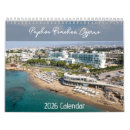 Suche nach strand kalender Urlaub