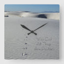 Suche nach schrift wanduhren Couple