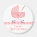 Suche nach kinderwagen magnete Rosa