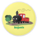 Recherche de train boutons et poignées de porte Locomotive