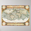 Recherche de traveling posters Vintage
