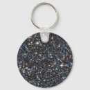 Suche nach himmelskörper schlüsselanhänger Astronomie