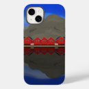 Recherche de renversement iphone coques Norvégien