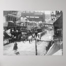 Suche nach bürger poster Fertigstellung