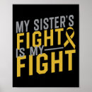 Suche nach meine schwester poster Kampf