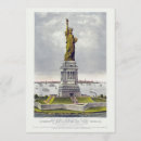 Suche nach freiheitsstatue einladungen New york city