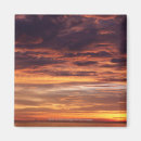 Suche nach dunkler himmel magnete Meer