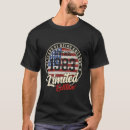 Suche nach schenker tshirts Geburtstag