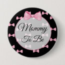 Suche nach mama schwarz buttons Mami