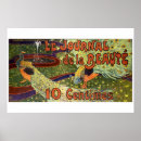 Suche nach art nouveau poster Vintage