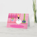 Recherche de carrière cartes postales Pour elle