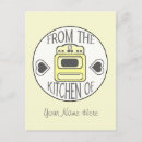 Suche nach öfen postkarten Vintag