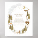 Suche nach pine forest poster Woodland