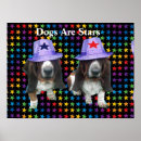 Recherche de étoile posters Univers