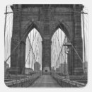 Suche nach brooklyn aufkleber Skyline